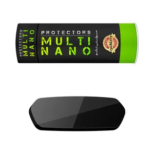 Multi Nano X-S1T Speedometer Protective Sticker Suitable for MG GT 2024