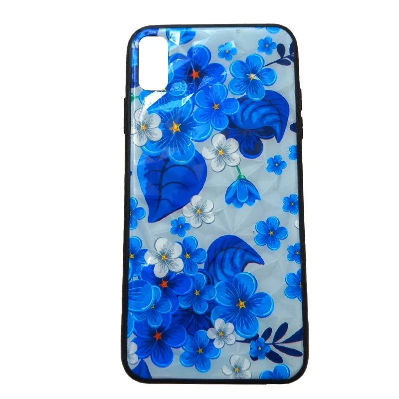 کاور ایکس قاب کد paris-xsm10 مناسب برای گوشی موبایل اپل iPhone XS max