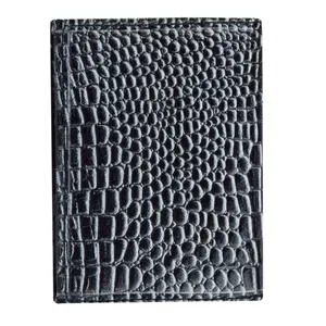 جاکارتی مدل چرم گاوی 8780