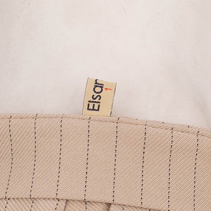 ست 3 تکه لباس زنانه السانا مدل سانیلا کد 210378