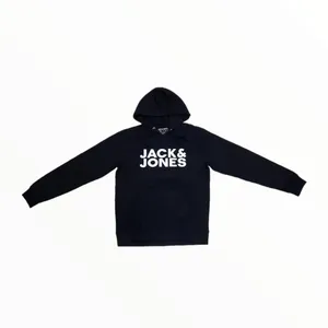 هودی مردانه مدل 3020