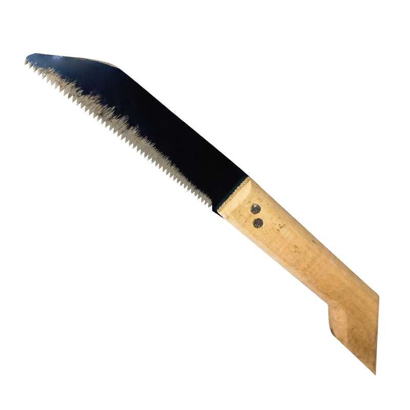 اره مدل S KH اره مدل S KH