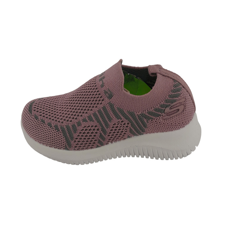 کفش پیاده‌روی بچگانه مدل 135ch