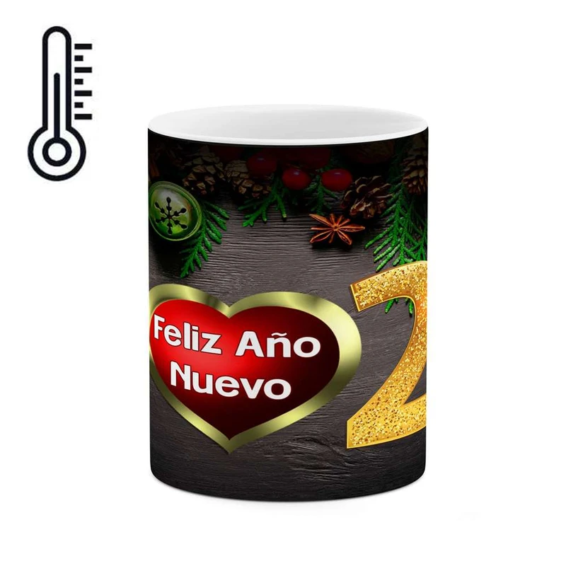 ماگ حرارتی کاکتی مدل 2022 کد mgh16093