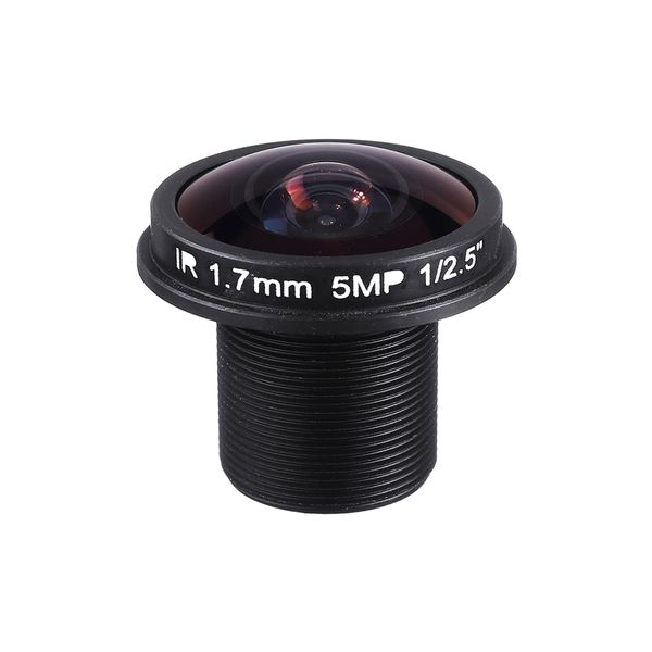 لنز دوربین مدل openMV3 1.7mm