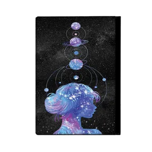 کلاسور مدل دختر کد 219