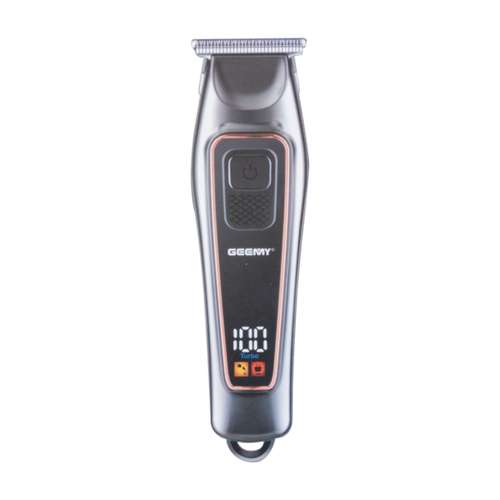 ماشین اصلاح موی سر و صورت جیمی مدل GM-8021