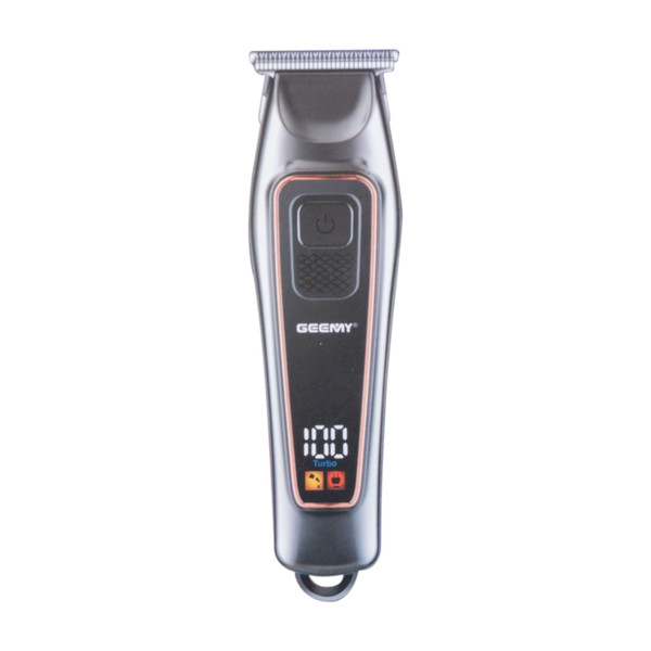 ماشین اصلاح موی سر و صورت جیمی مدل GM-8021