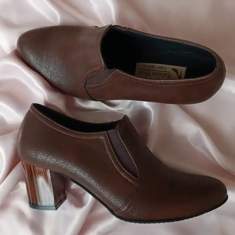 کفش زنانه مدل ریما