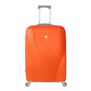 چمدان اورال پرو مدل C0845 سایز بزرگ