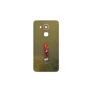 MAHOOT Kayak Cover Sticker for Huawei Nova Plus