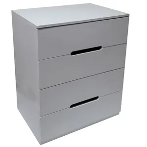 فایل کشویی مدل پارسیس کد 002