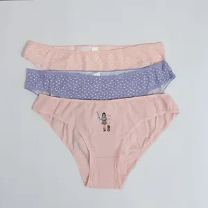 شورت زنانه پنتی مدل PLUCWX5T21SK مجموعه سه عددی