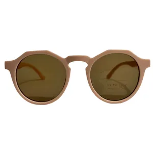 عینک آفتابی بچگانه مدل سامر کد SUMMER PIN 44