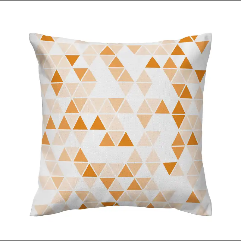 کاور کوسن کد 5057