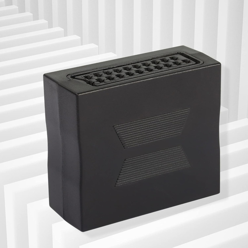 مبدل SCART به SCART مدل ‎ B09TW7CZ1C