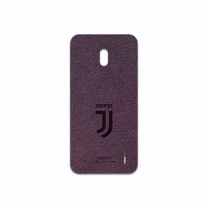 MAHOOT PL-JUVE Cover Sticker for Nokia 2.2
