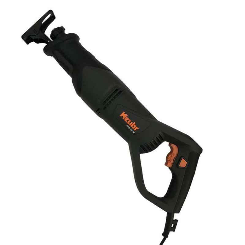 اره افقی بر زوبر مدل KRS115-750 k10232