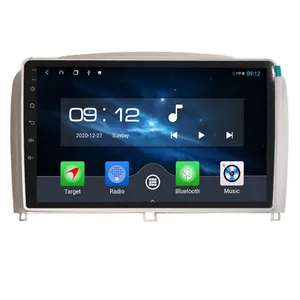 پخش کننده خودرو ووکس مدل 315OLDC700Pro