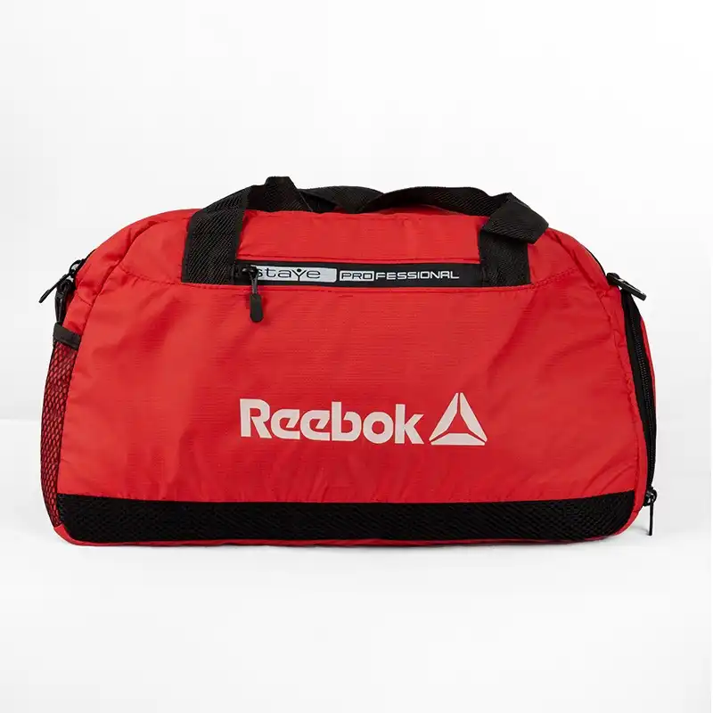 ساک ورزشی مدل SABS-1361