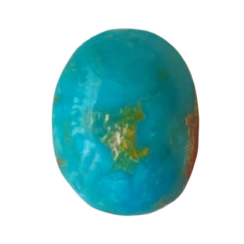 سنگ فیروزه کد 1