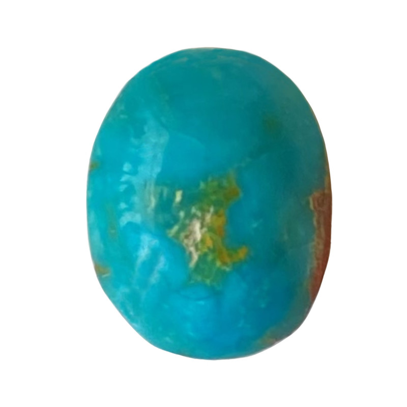 سنگ فیروزه کد 1