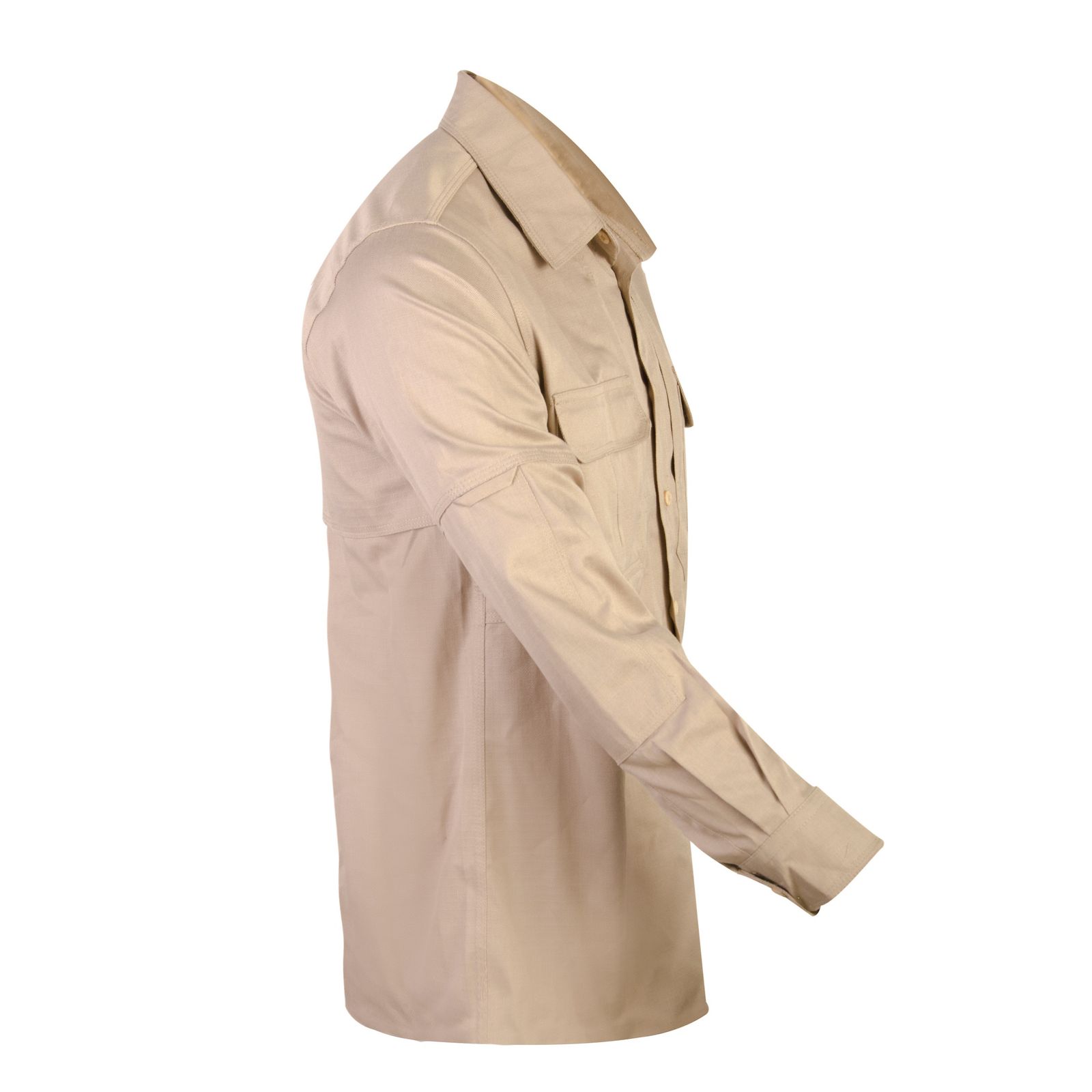 ست پیراهن و شلوار مردانه اس.313 مدل 313-1 -  - 4