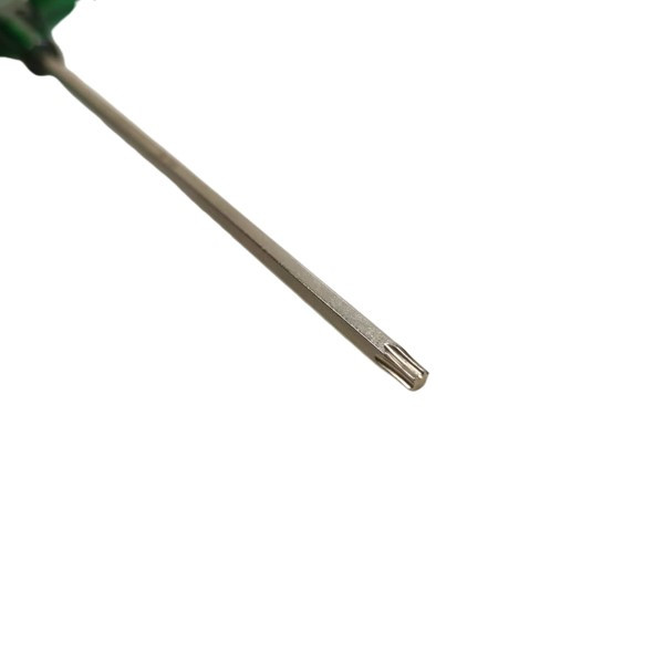 آچار ستاره ای آ-کرافت مدل A083T20 سایز 20 میلیمتر