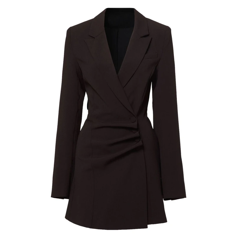 کت رسمی زنانه مدل Riva