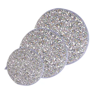 ست دم‌کنی سه تکه ویوانا مدل ویس