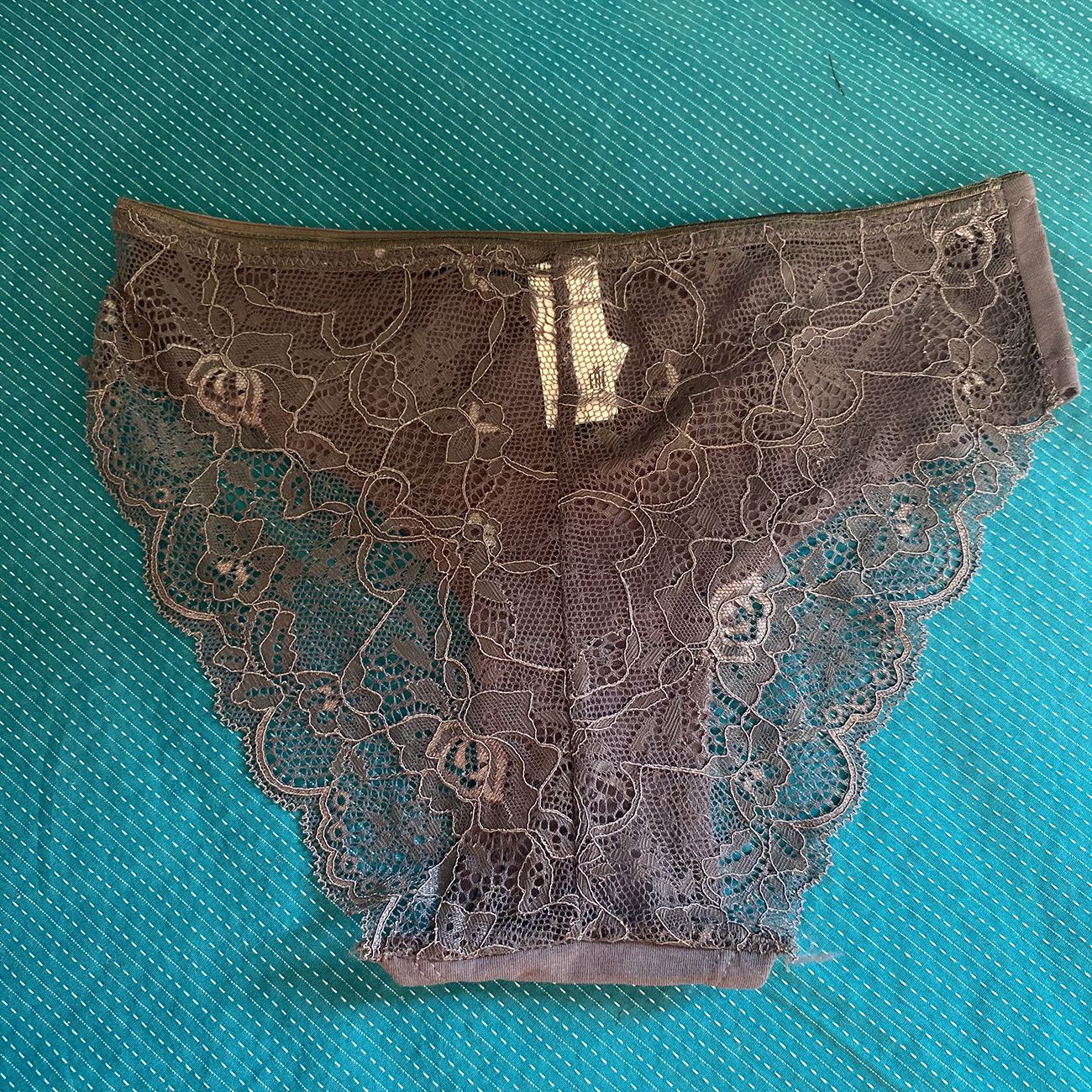 شورت زنانه سین سی مدل 8505 مجموعه 3 عددی - - 22