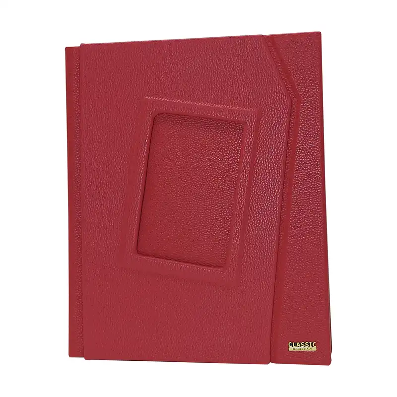 البوم عکس راد مدل17