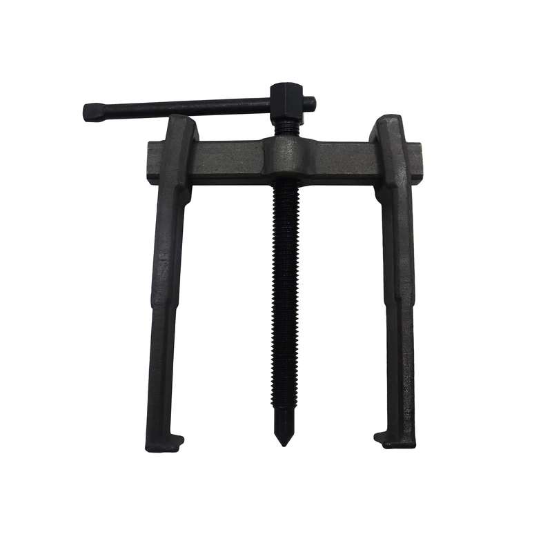 بلبرینگ کش میتا مدل AJ-MITA-NAKHONI-4INCH100MM بلبرینگ کش میتا مدل AJ-MITA-NAKHONI-4INCH100MM