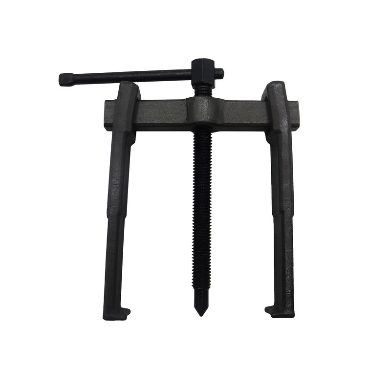 بلبرینگ کش میتا مدل AJ-MITA-NAKHONI-4INCH100MM
