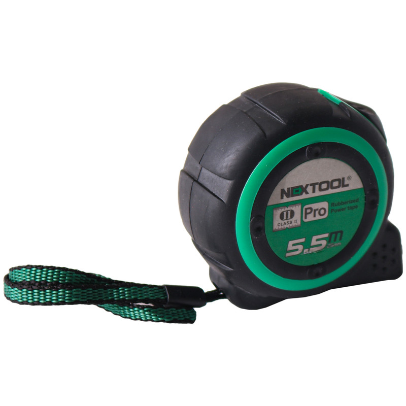 متر 5.5 متری نکستول گروپ
کد NT29030