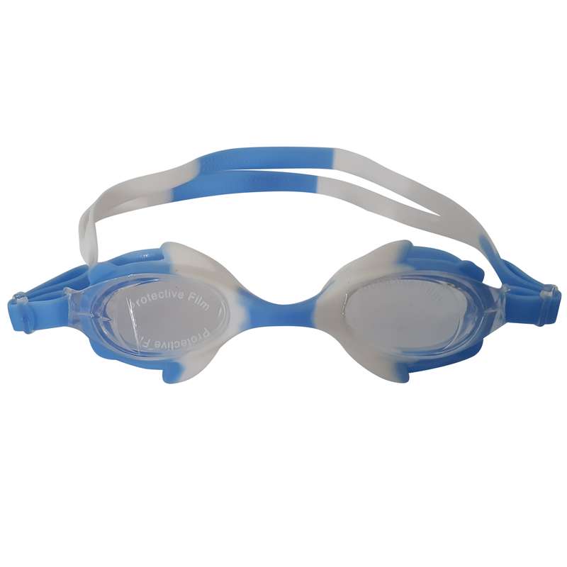  عینک شنا بچگانه کد 199