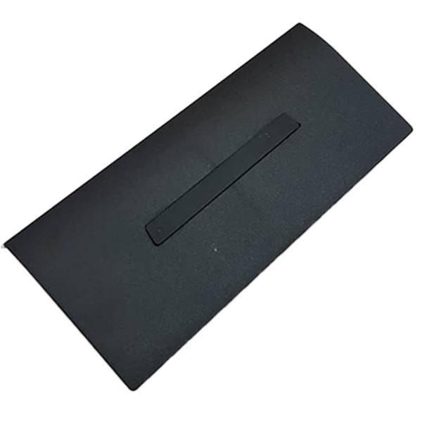 باتری لپ تاپ 6 سلولی مدل G75 مناسب برای لپ تاپ ایسوس G75