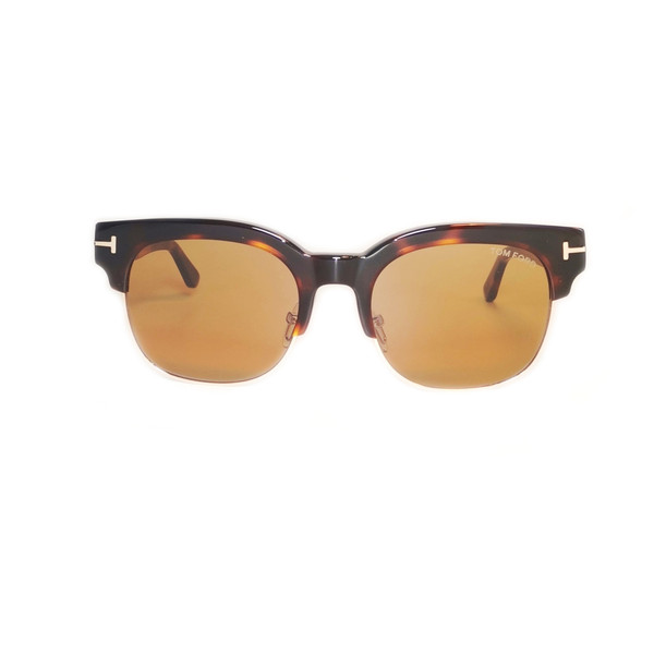 عینک آفتابی تام فورد مدل TF0597-56F