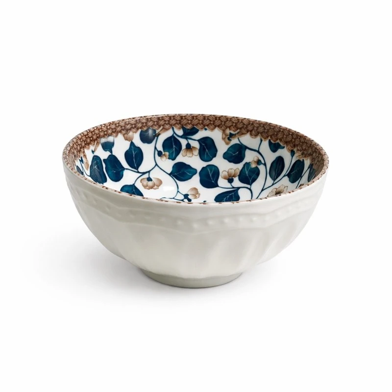 پیاله مدل گل کد 2060