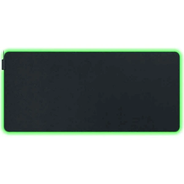 ماوس پد مخصوص بازی ریزر مدل  Goliathus Chroma 3XL 