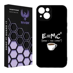 RIVEN RI3-10 Case For Apple iphone 13 mini
