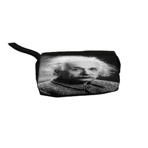 جامدادی مدل انیشتن کد 1170