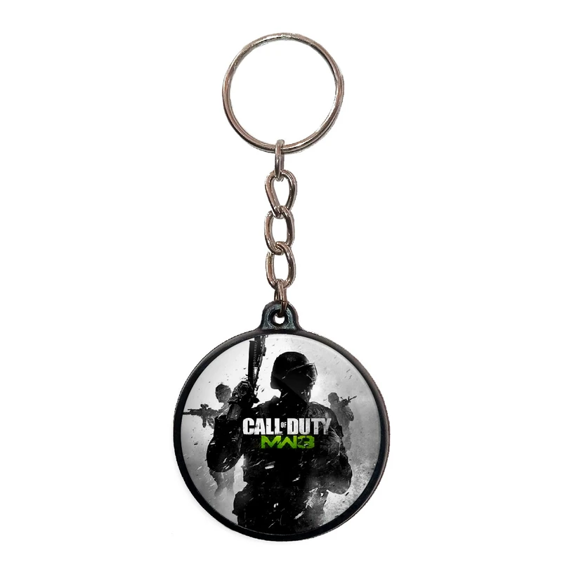 جاکلیدی پرمانه طرح call of duty کد pmj.7605