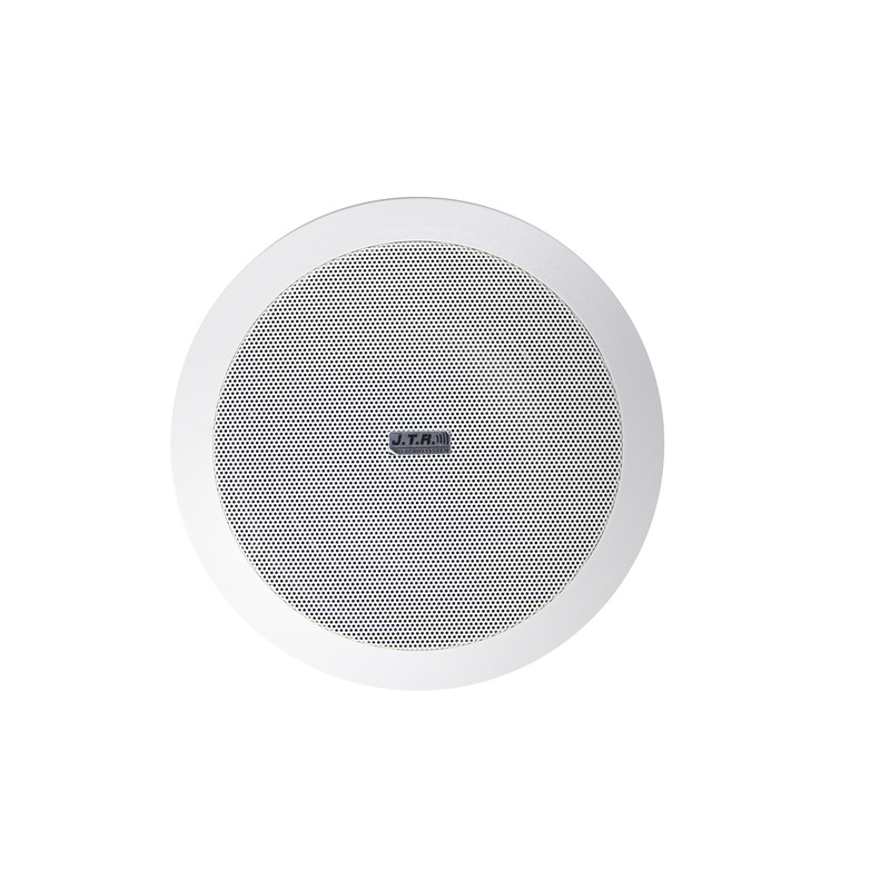 بلندگو سقفی جی.تی.آر مدل JM-610T