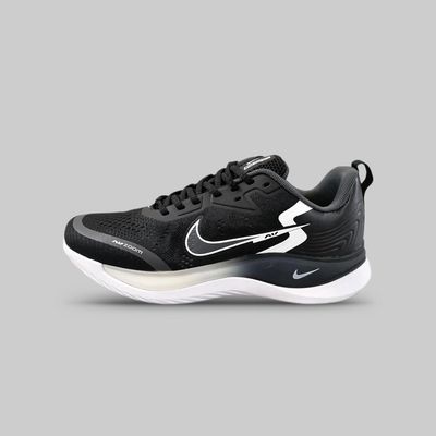 کفش رانینگ مردانه نایکی مدل  Air zoom  winflow