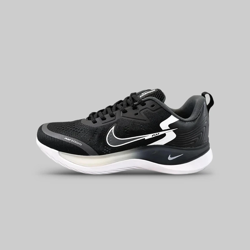 کفش رانینگ مردانه نایکی مدل  Air zoom  winflow