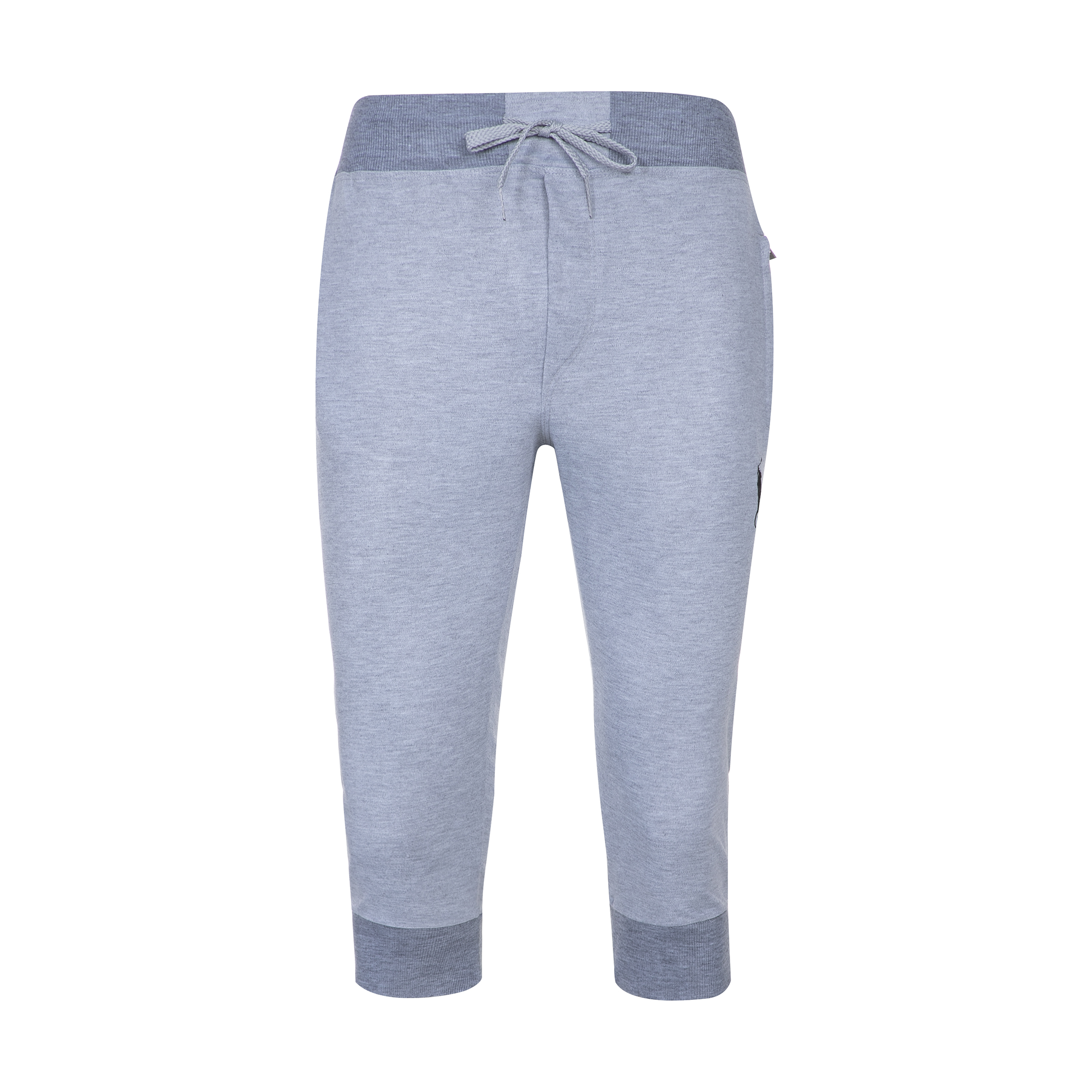 شلوارک مردانه نظری مدل S14