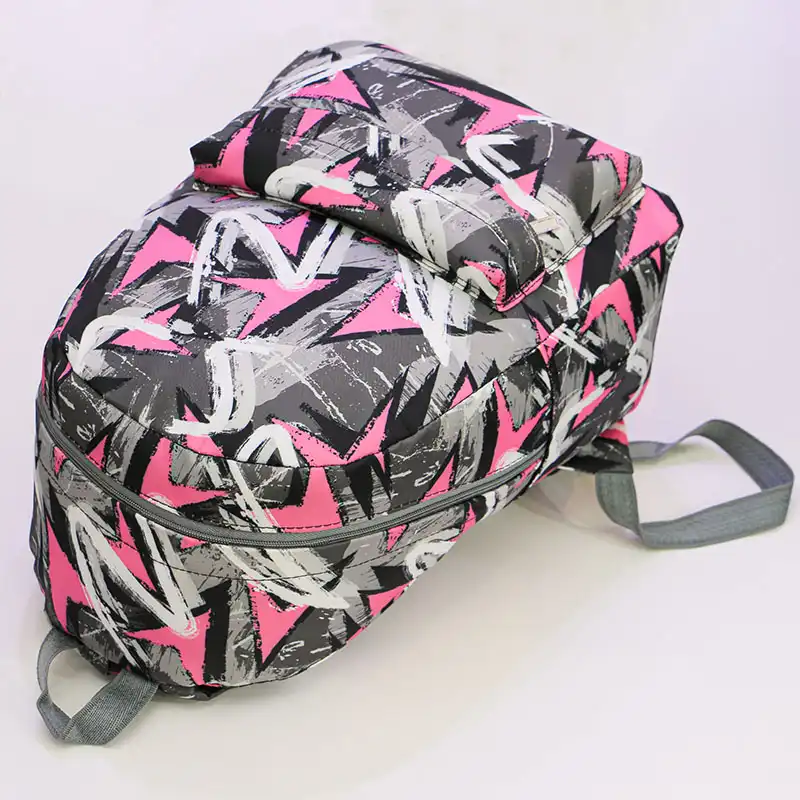 کوله پشتی مدل J-2000