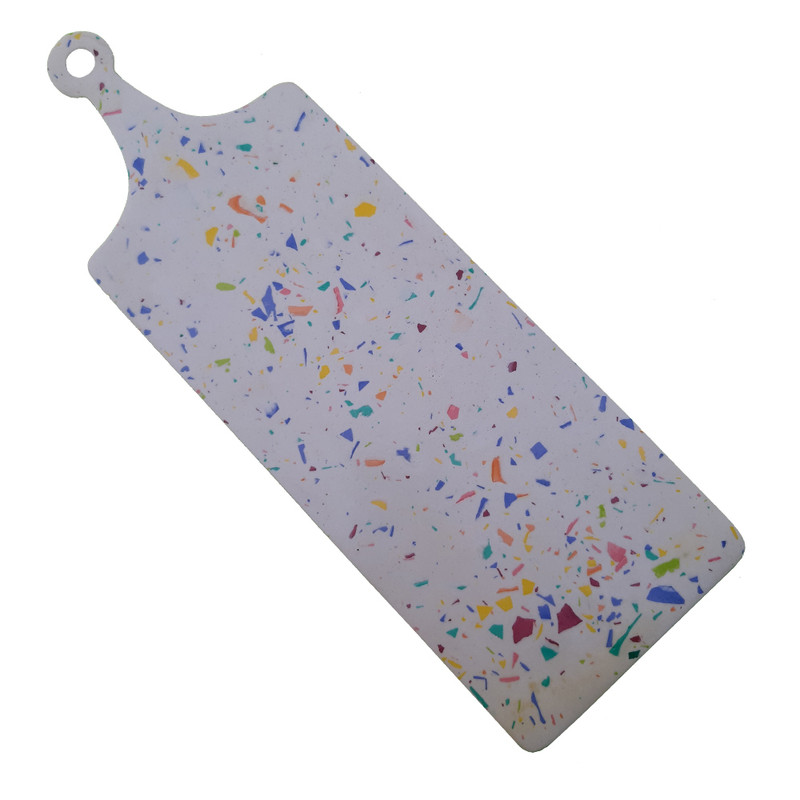 سینی سرو  کد 248