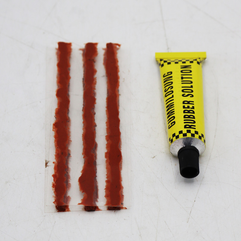 کمپرسور هوا فندکی سامکو مدل YPM-U02